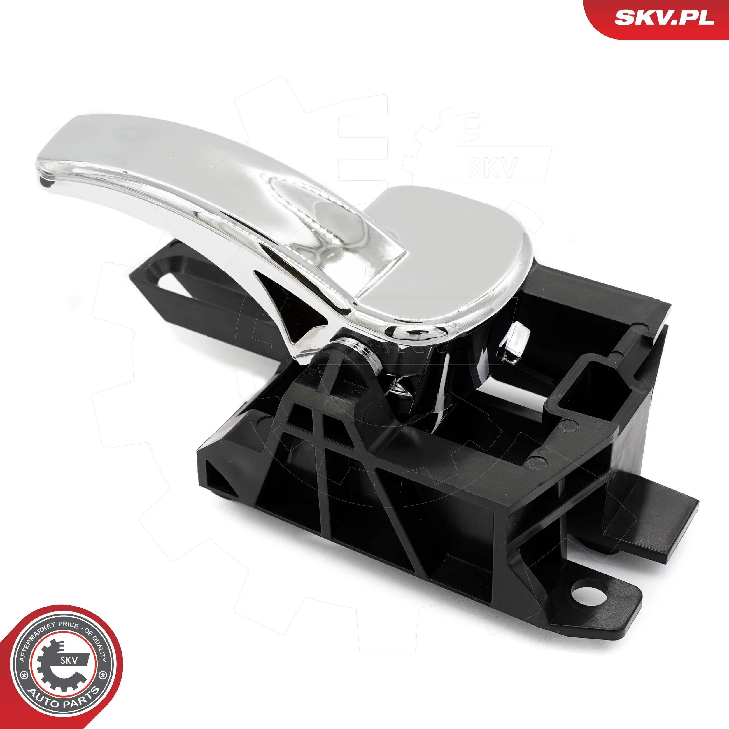 97SKV049 SKV